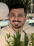 Mahdi Mahdi Baghbani