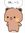 S Benedict
