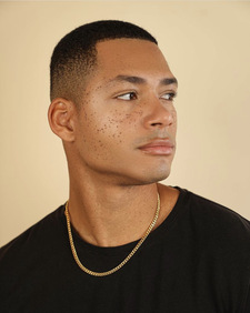 Tyrone Smith