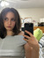Jordana