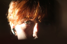 Kit