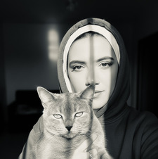 Stella