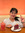 Preedanuch Thongchan