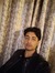 Abhiron...