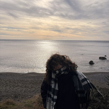 eleonora