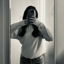 léa ౨ৎ