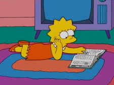 Lisa