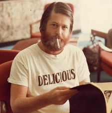 Dennis Kenter