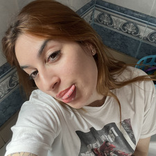 Nay