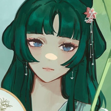 emelia