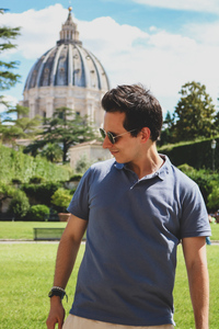 Daniel Sierra