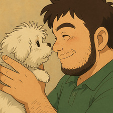 Jorge