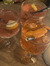 Tereza_aug