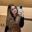 Kayley Hackett