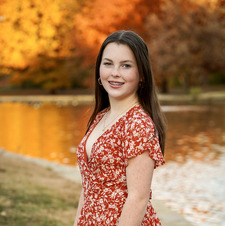 Reagan Jeffcote