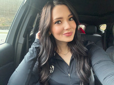 Lakan
