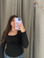 Martina