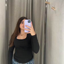 Martina