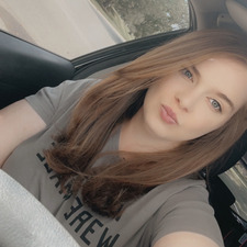 Megan