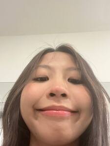 Alena