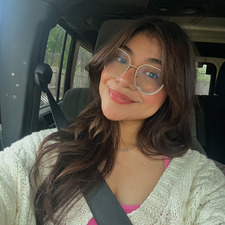 natali