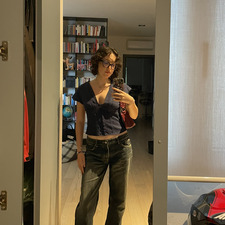Laura