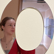 Loes
