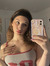 alyssia