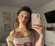 alyssia