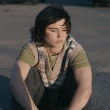 hannah