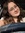 Gianna