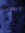 Aaron