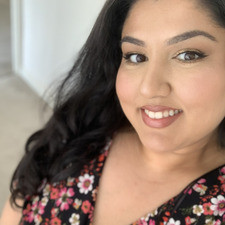 Sarika