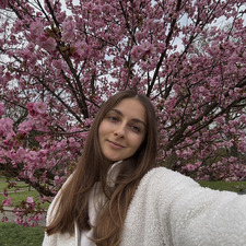 Katia