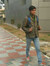 Pradyum...