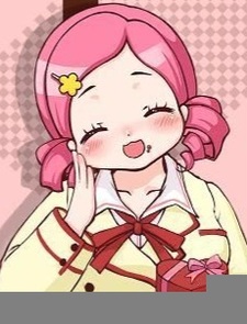 Nono