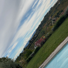 Sofia ✞ (Jesus’s version)