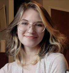Ryn