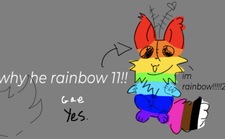 ૮ ˶ᵔ ᵕ ᵔ˶ ა ຟiຖຖiē — ᴾᶠᵖ ᵇʸ ᵐᵉ !!