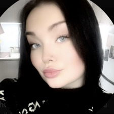 Ava