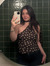 Savannah