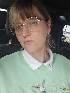 Riley Meier