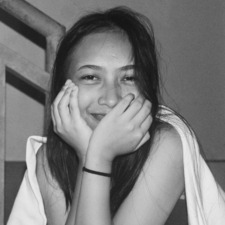 Princess