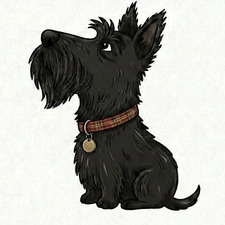 Florian
