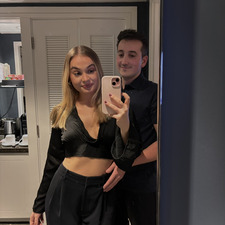 Melissa