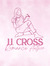 J.J. Cross