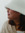 findingligaya