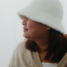 findingligaya