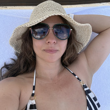Sarah S