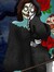 DEATHSTALY